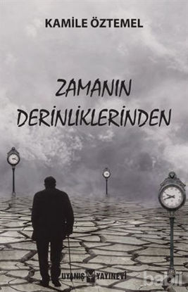 Picture of Zamanın Derinliklerinden