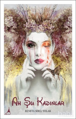 Picture of Ah Şu Kadınlar
