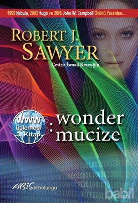 Picture of www. Wonder - Mucize