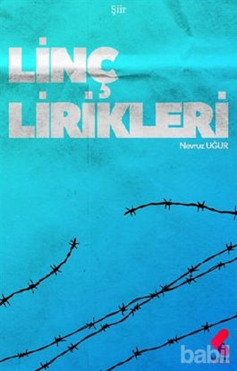 Picture of Linç Lirikleri