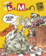 Picture of Leman Dergisi Cilt: 63 (914-923)