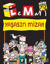 Picture of Leman Dergisi Cilt: 72