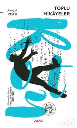 Picture of Toplu Hikayeler