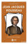 Picture of Jena Jacques Rousseau