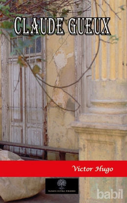 Picture of Claude Gueux