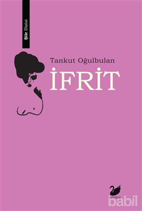 Picture of İfrit