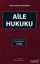 Picture of Aile Hukuku
