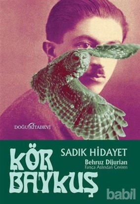 Picture of Kör Baykuş