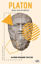 Picture of Platon - Bilgi Ruh ve Devlet