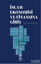 Picture of İslam Ekonomisi ve Finansına Giriş
