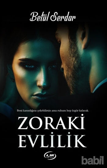 Picture of Zoraki Evlilik