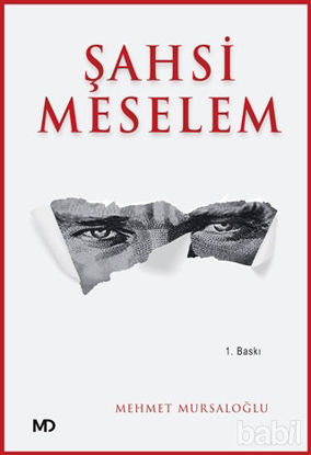 Picture of Şahsi Meselem
