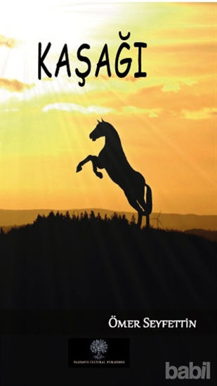 Picture of Kaşağı