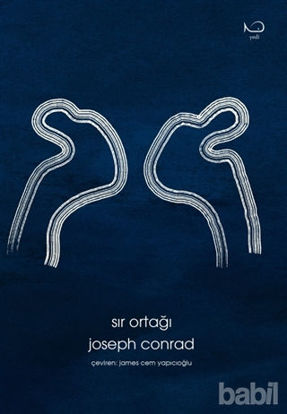 Picture of Sır Ortağı