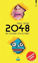 Picture of 2048: Are You Ready For The Future?