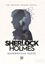 Picture of Sherlock Holmes - Baskerville Tazısı