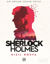 Picture of Sherlock Holmes - Kızıl Dosya