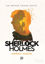Picture of Sherlock Holmes - Korku Vadisi