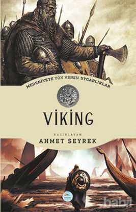 Picture of Viking