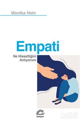 Picture of Empati