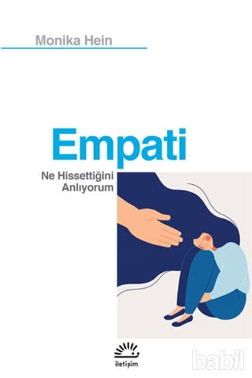 Picture of Empati