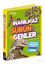 Picture of National Geographic Kids - İnanılmaz Sürüngenler