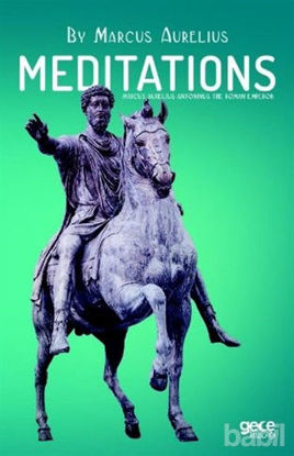 Picture of Meditations