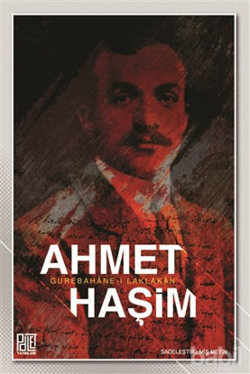 Picture of Gurabahane-i Laklakan (Orijinal Metin)