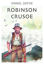 Picture of Robinson Crusoe