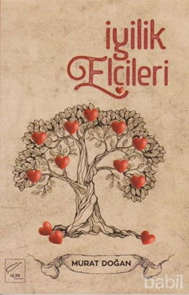 Picture of İyilik Elçileri