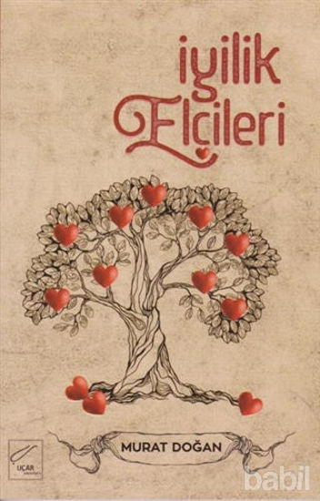 Picture of İyilik Elçileri