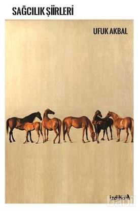 Picture of Sağcılık Şiirleri