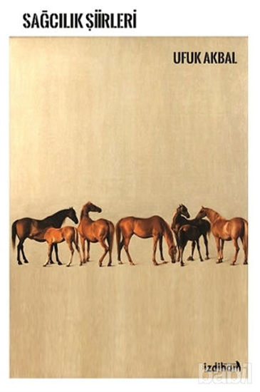 Picture of Sağcılık Şiirleri