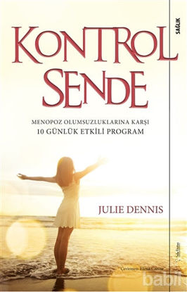 Picture of Kontrol Sende