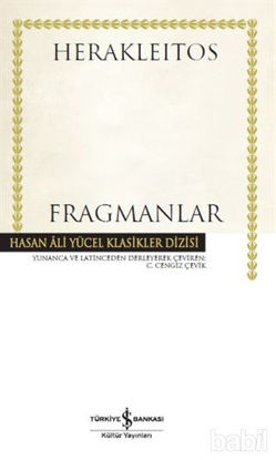 Picture of Fragmanlar
