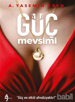 Picture of Güç Mevsimi