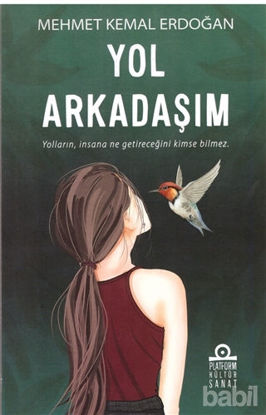 Picture of Yol Arkadaşım