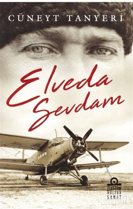 Picture of Elveda Sevdam