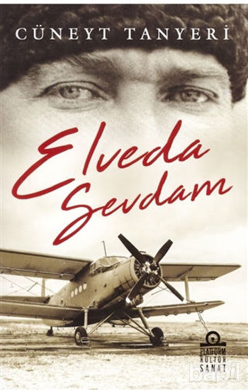 Picture of Elveda Sevdam