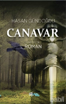 Picture of Canavar