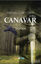 Picture of Canavar