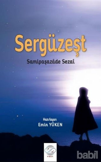 Picture of Sergüzeşt