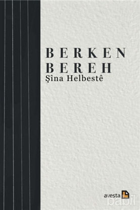 Picture of Şina Helbeste
