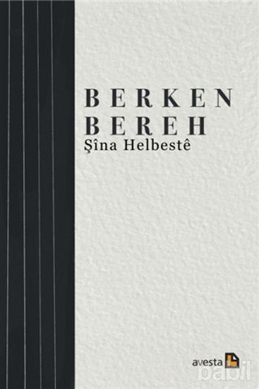 Picture of Şina Helbeste