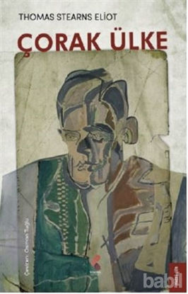 Picture of Çorak Ülke