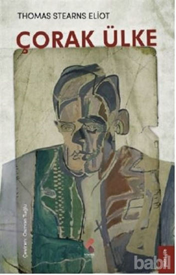 Picture of Çorak Ülke