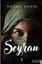 Picture of Seyran