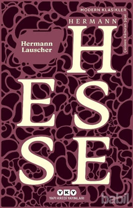 Picture of Hermann Lauscher