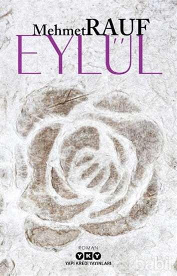 Picture of Eylül