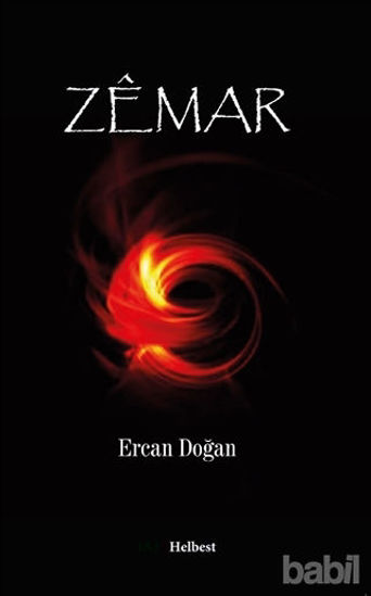 Picture of Zemar